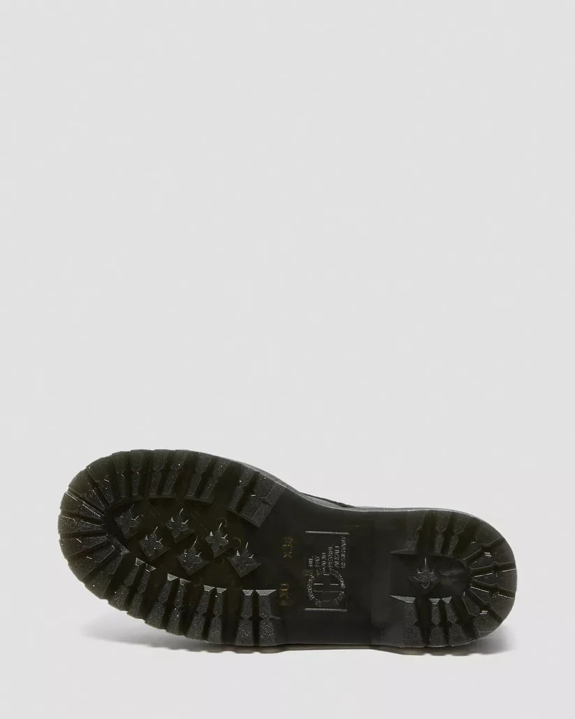 Bocanci Dama, Dr. Martens, Sinclair 27358001